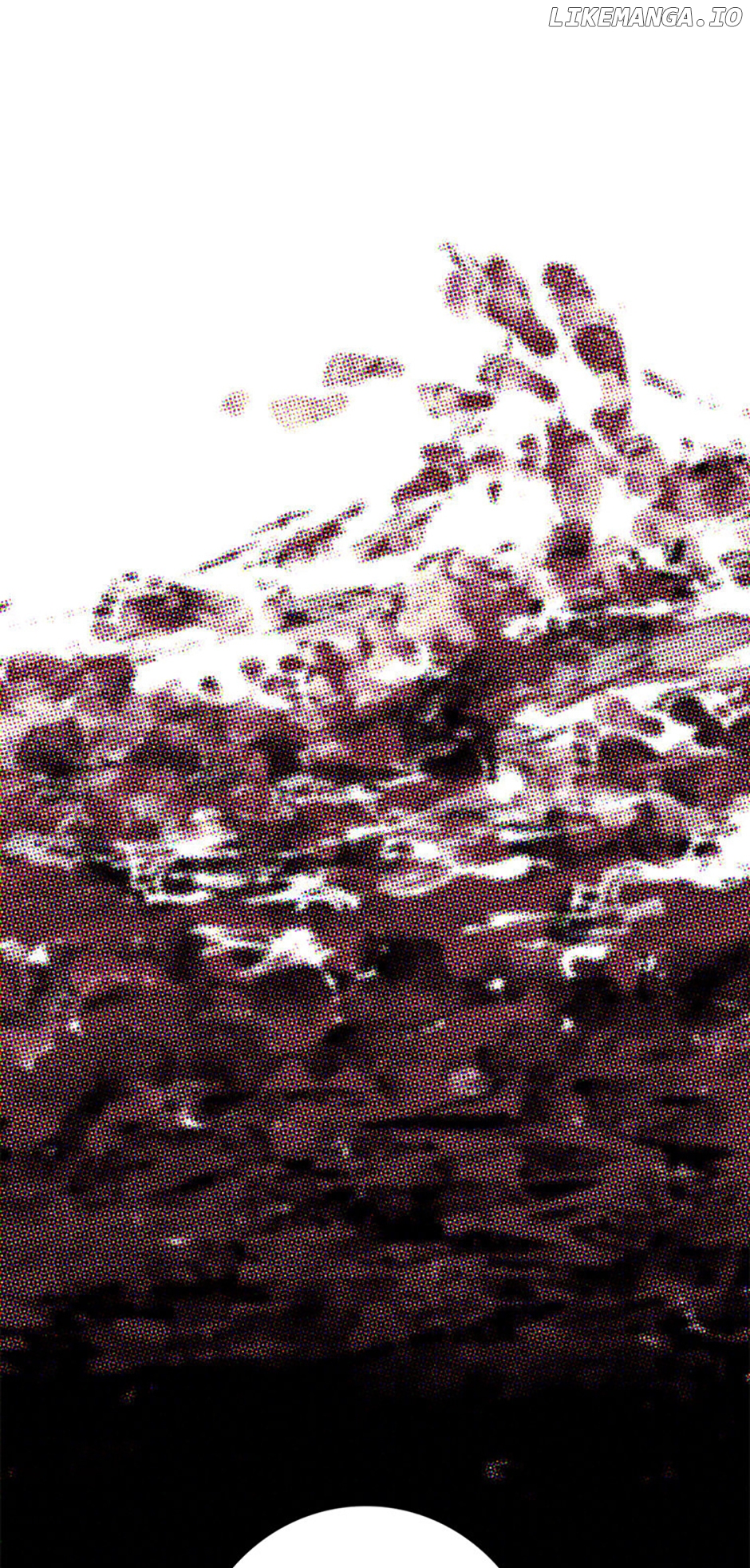 Welcome to Horong Café [Official] Chapter 32 - page 1