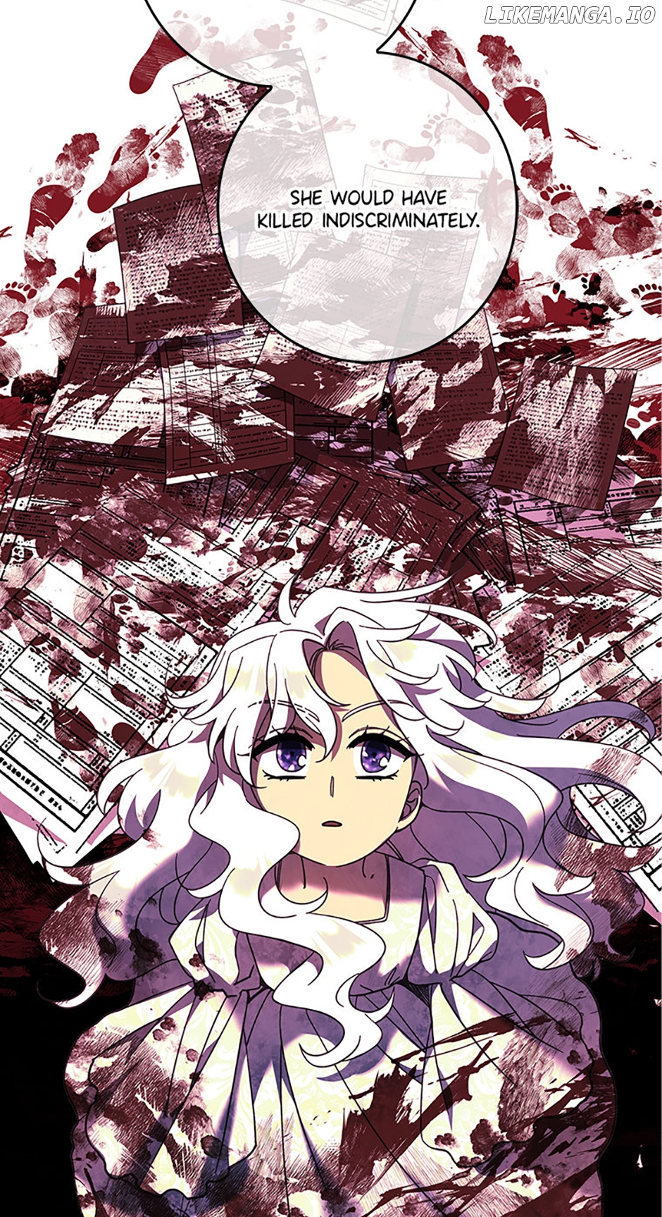 Welcome to Horong Café [Official] Chapter 32 - page 12