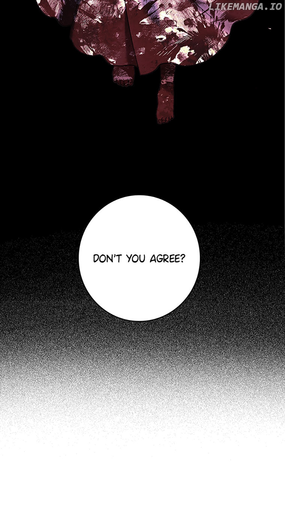 Welcome to Horong Café [Official] Chapter 32 - page 13