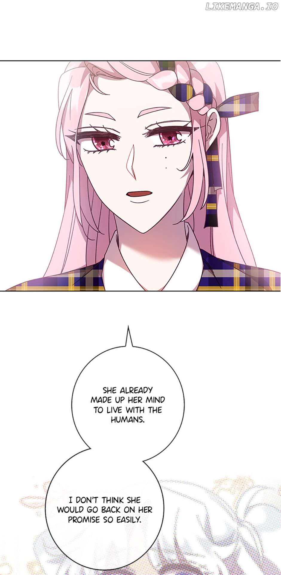 Welcome to Horong Café [Official] Chapter 32 - page 16