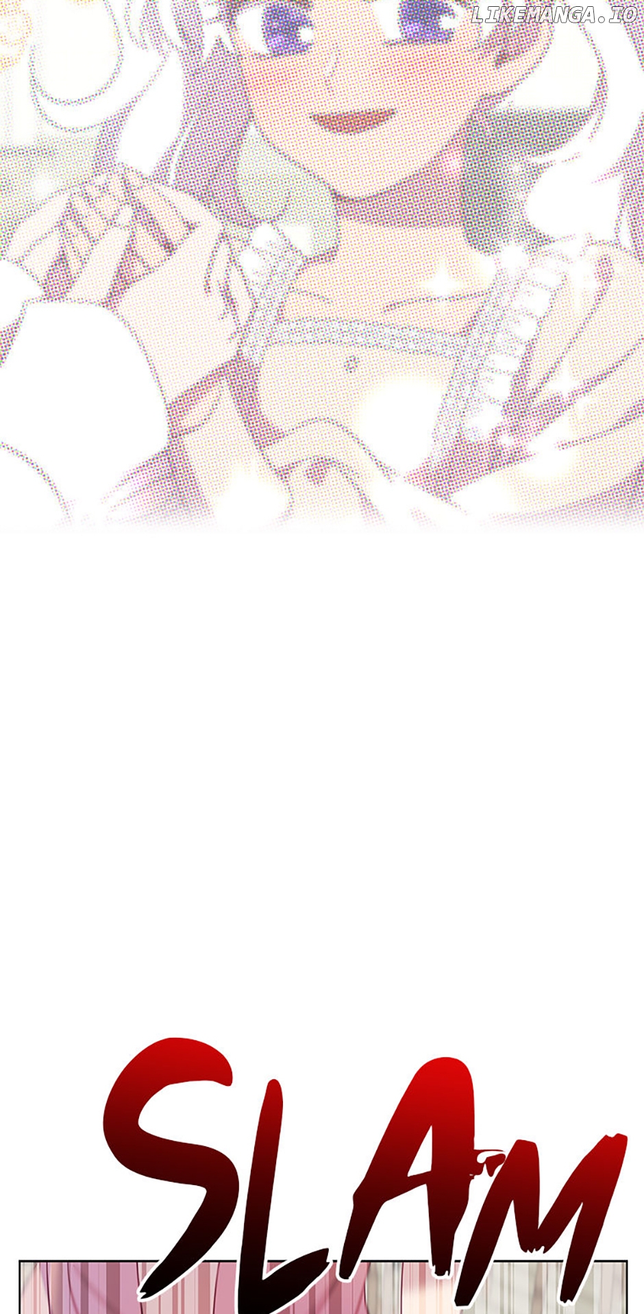 Welcome to Horong Café [Official] Chapter 32 - page 17