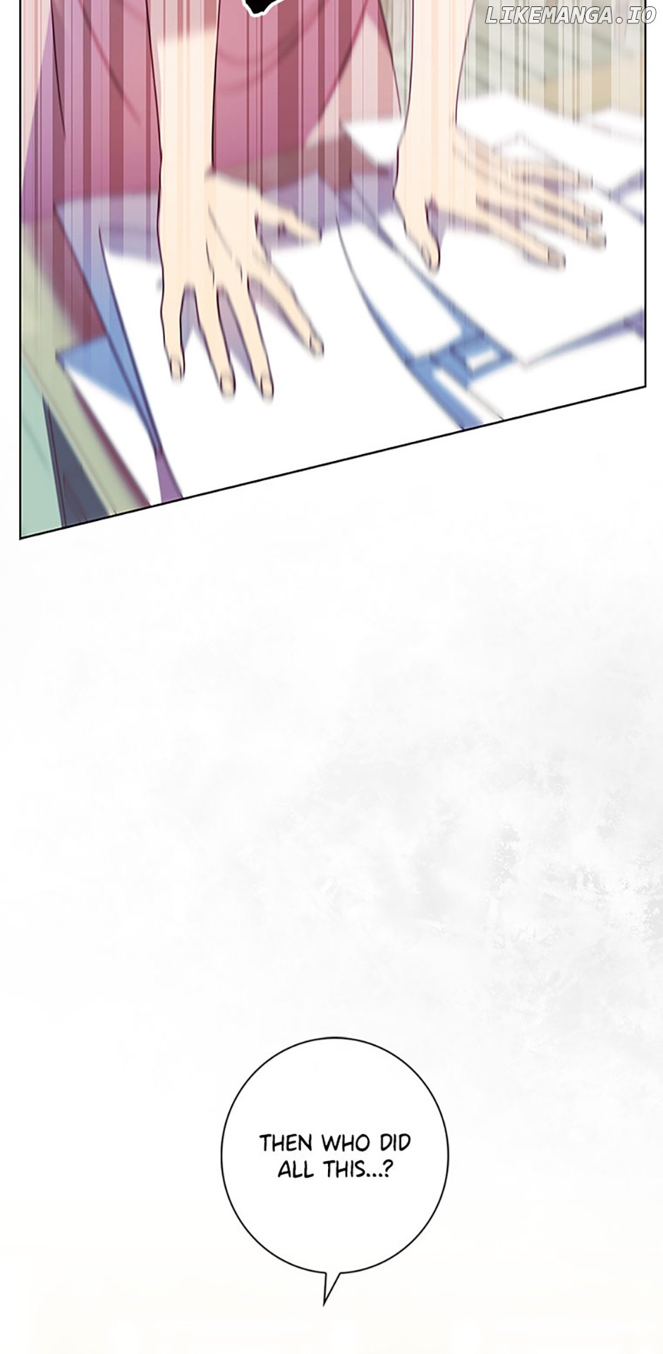 Welcome to Horong Café [Official] Chapter 32 - page 18