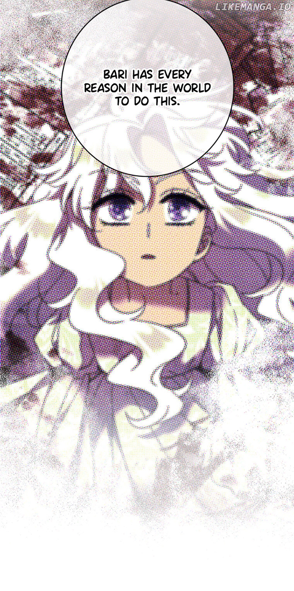 Welcome to Horong Café [Official] Chapter 32 - page 26