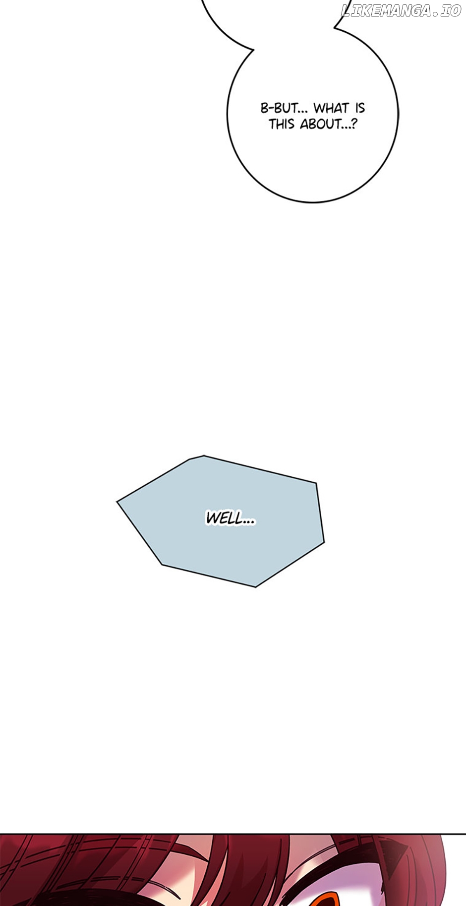 Welcome to Horong Café [Official] Chapter 32 - page 35