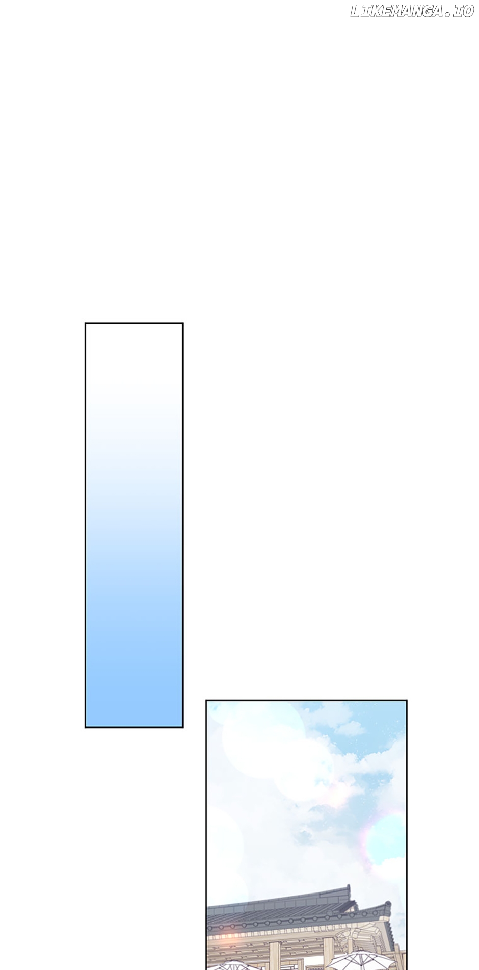 Welcome to Horong Café [Official] Chapter 32 - page 41