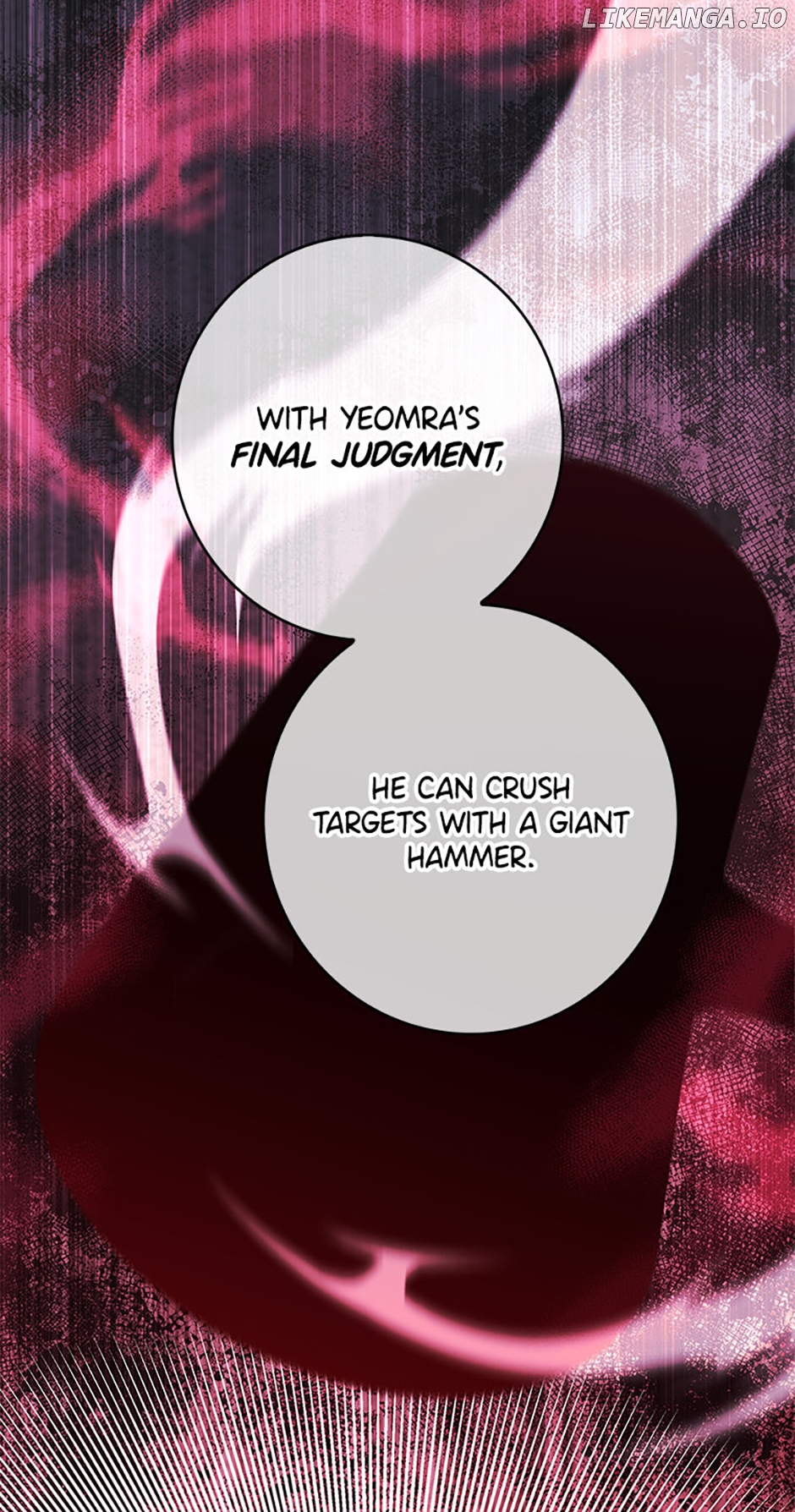 Welcome to Horong Café [Official] Chapter 32 - page 49