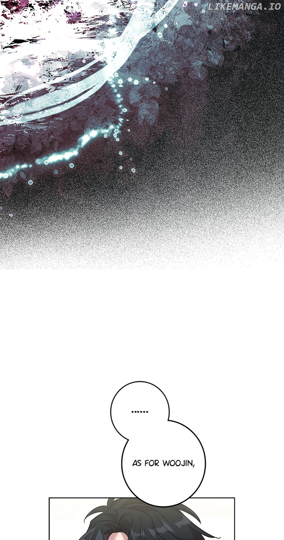 Welcome to Horong Café [Official] Chapter 32 - page 52