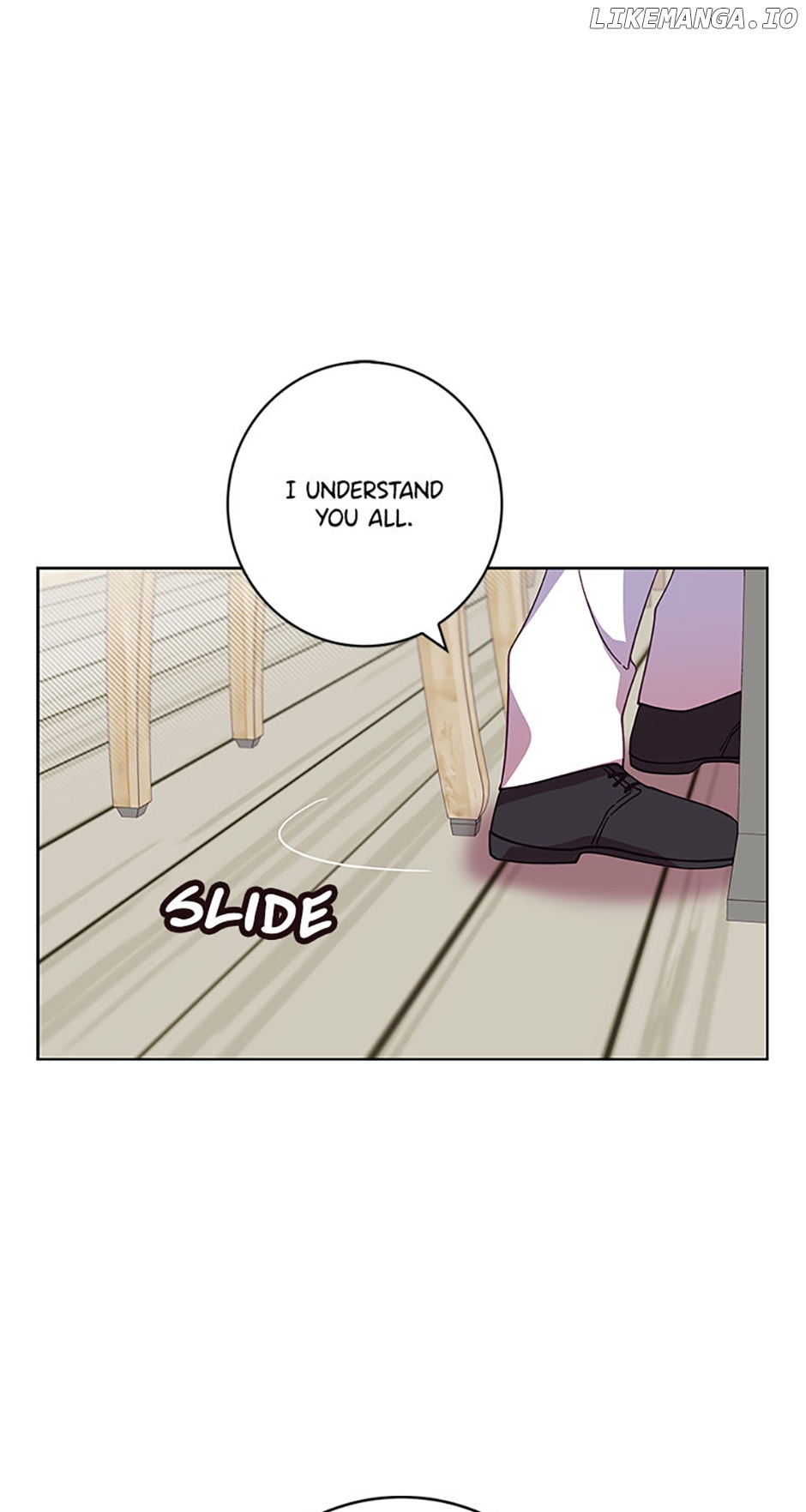 Welcome to Horong Café [Official] Chapter 32 - page 66