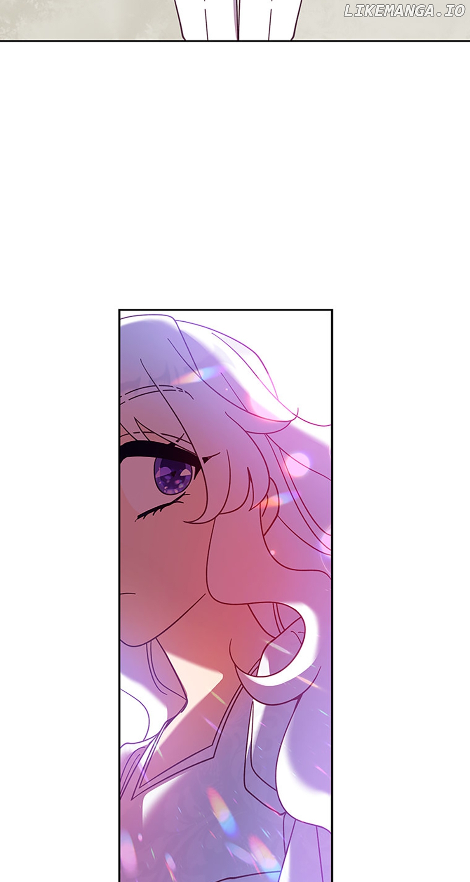 Welcome to Horong Café [Official] Chapter 32 - page 68