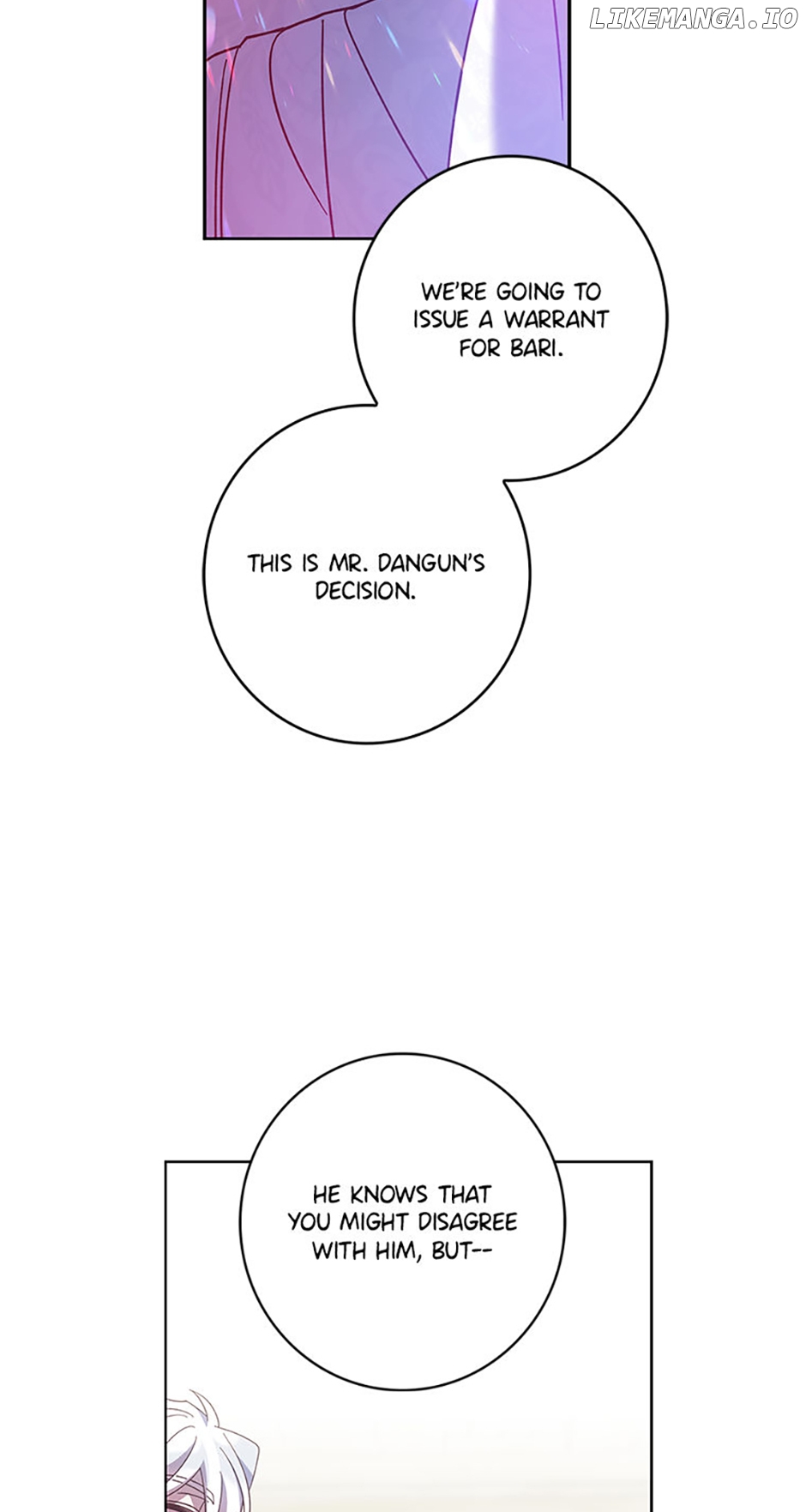 Welcome to Horong Café [Official] Chapter 32 - page 69