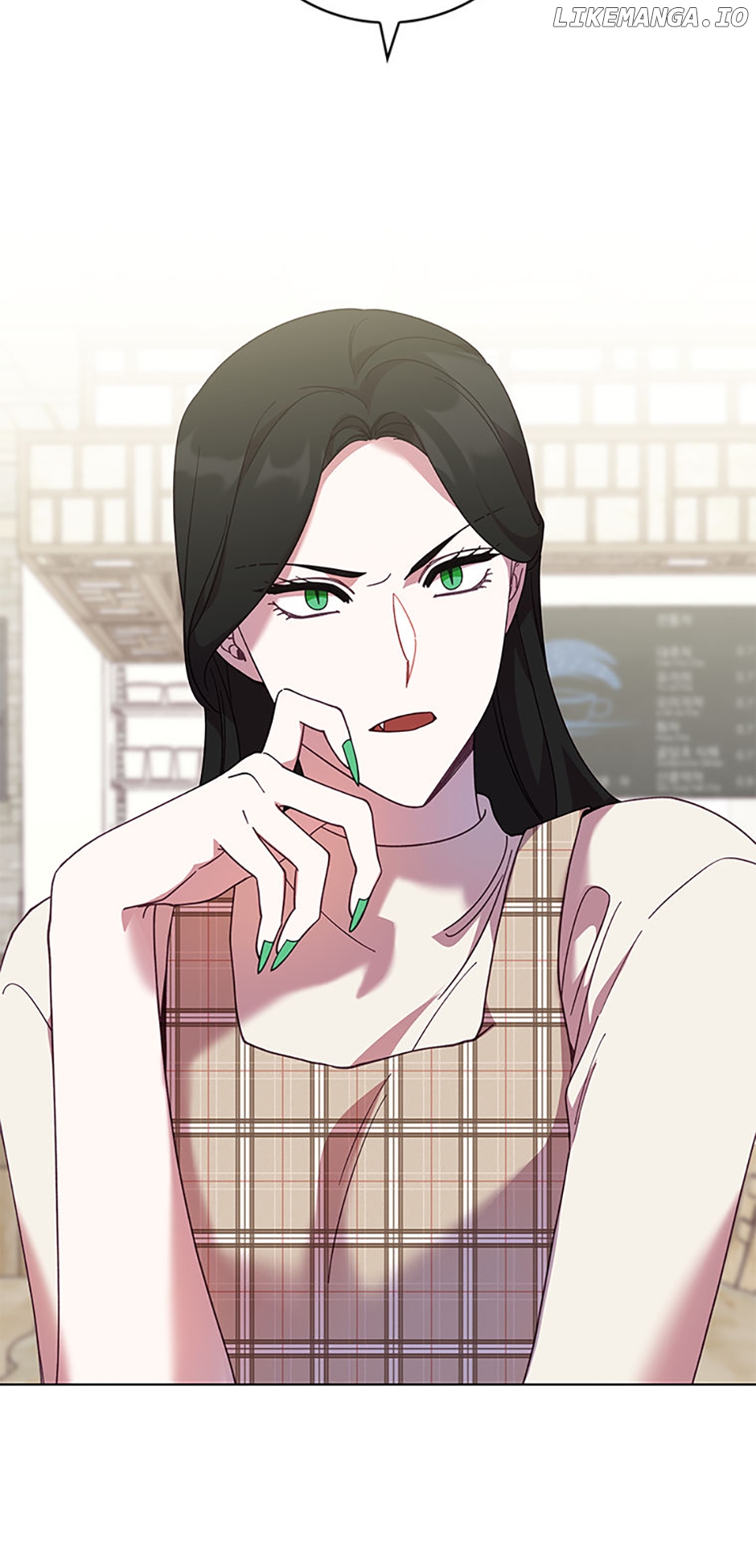 Welcome to Horong Café [Official] Chapter 32 - page 78