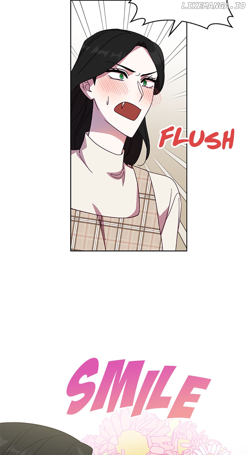 Welcome to Horong Café [Official] Chapter 32 - page 80