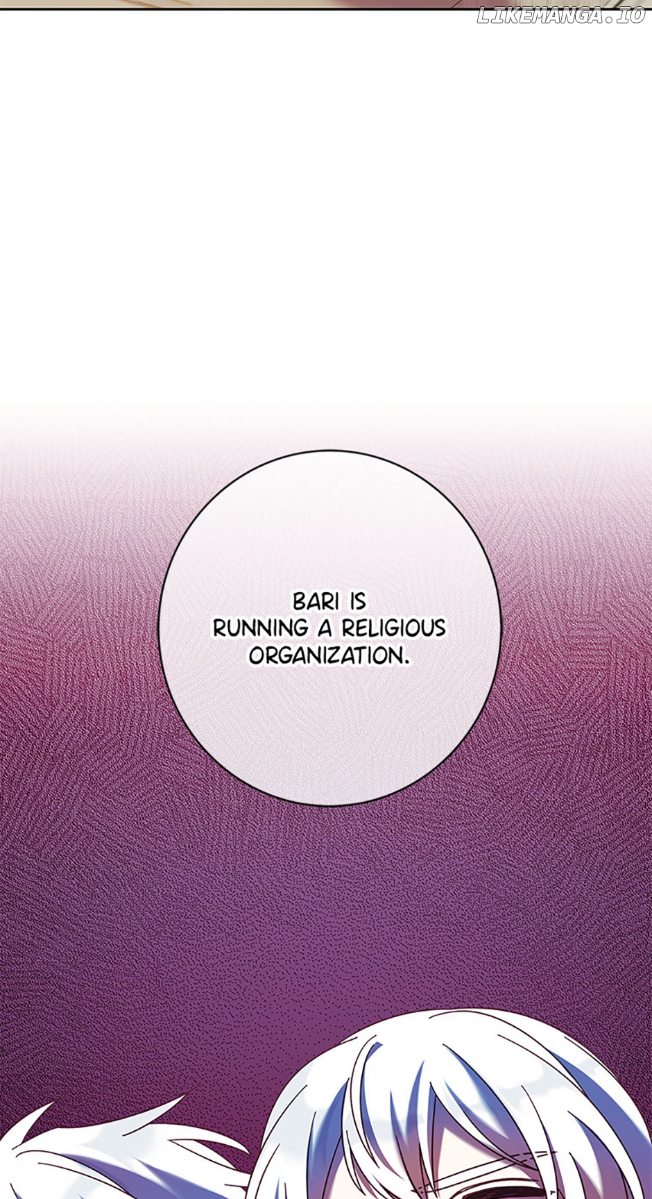 Welcome to Horong Café [Official] Chapter 32 - page 84