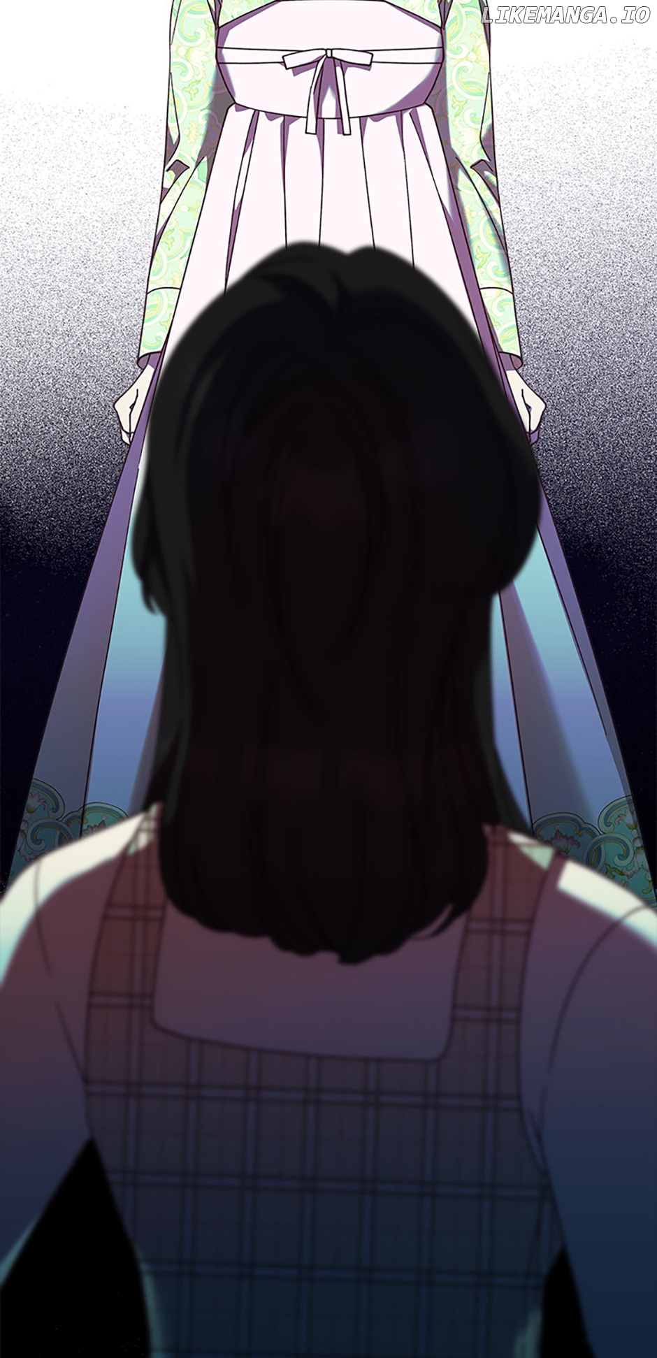 Welcome to Horong Café [Official] Chapter 32 - page 90