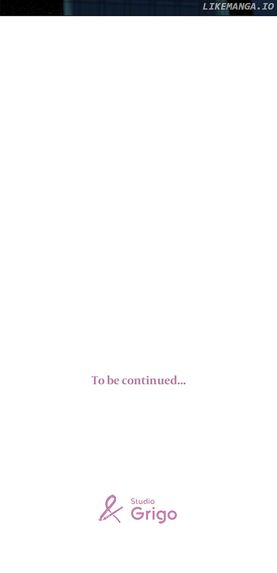 Welcome to Horong Café [Official] Chapter 32 - page 91