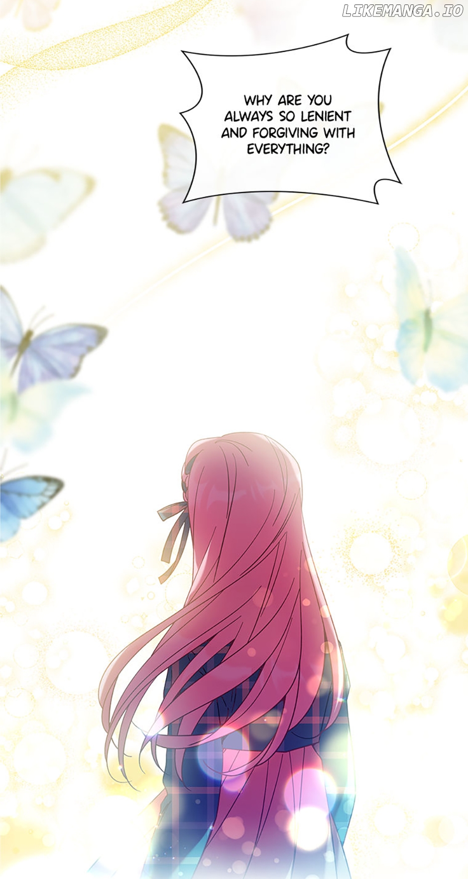 Welcome to Horong Café [Official] Chapter 17 - page 10