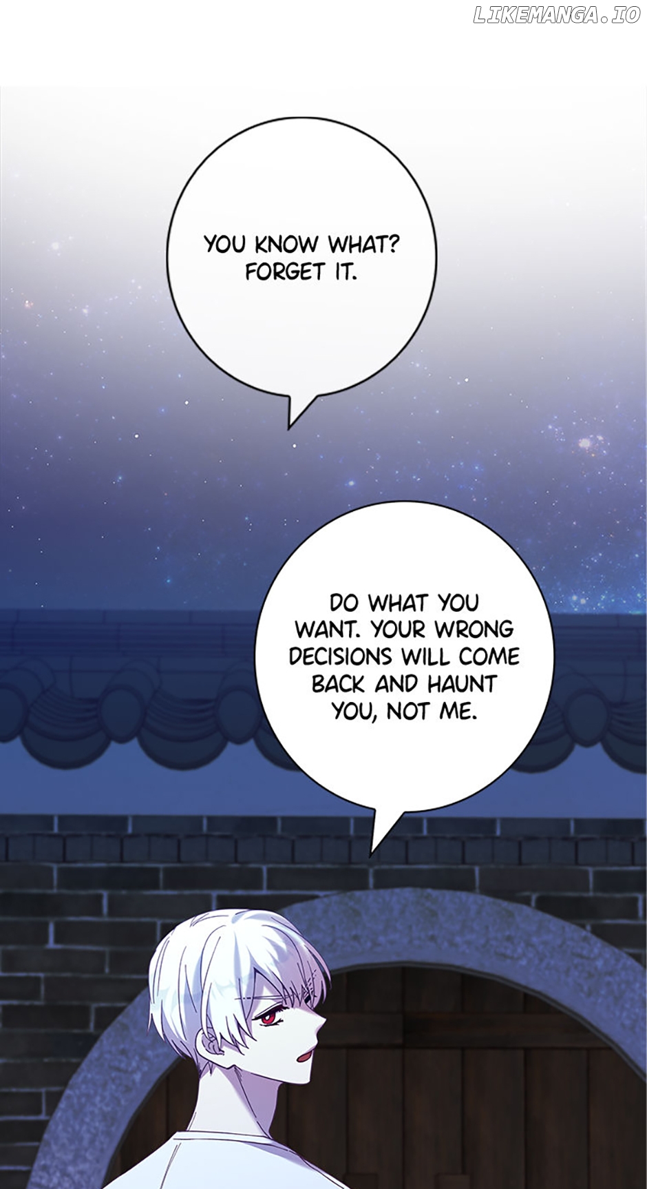 Welcome to Horong Café [Official] Chapter 17 - page 13