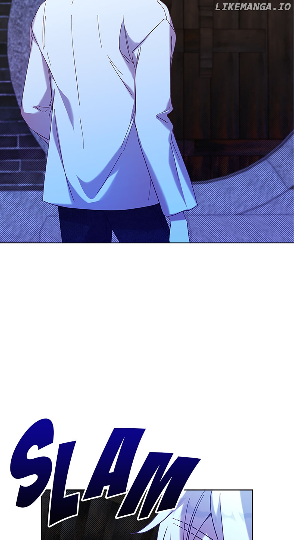 Welcome to Horong Café [Official] Chapter 17 - page 14