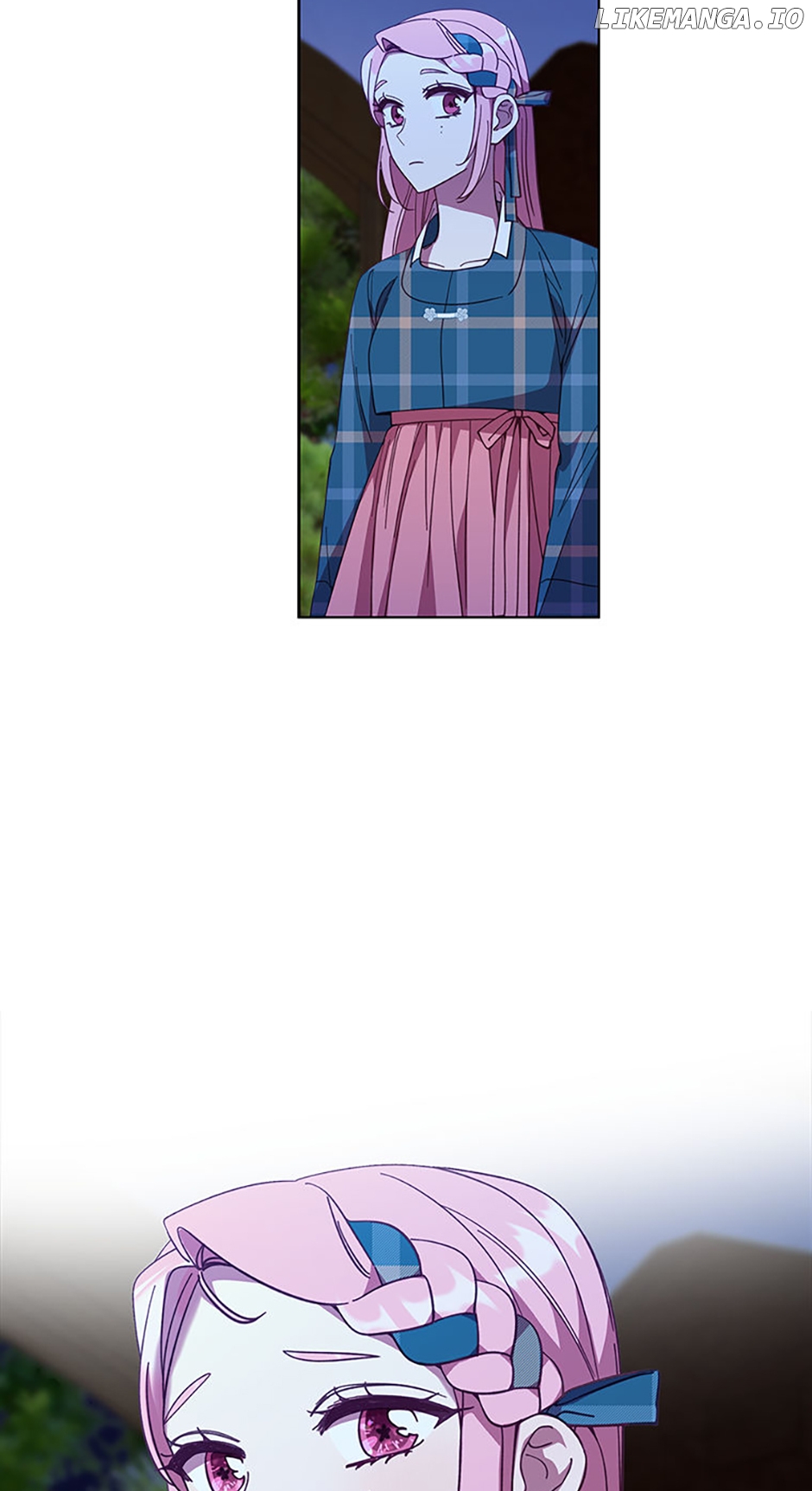 Welcome to Horong Café [Official] Chapter 17 - page 17