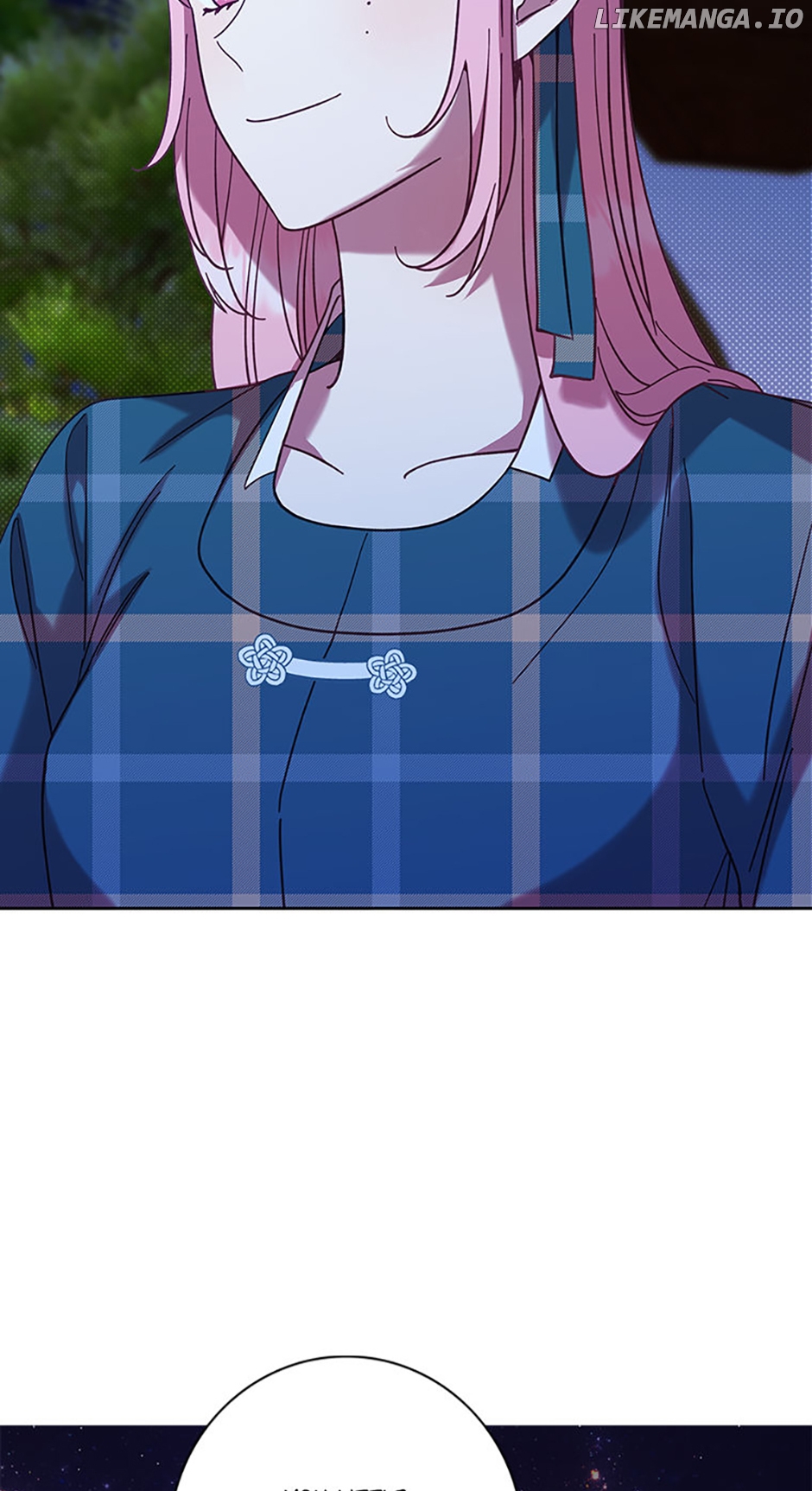 Welcome to Horong Café [Official] Chapter 17 - page 18