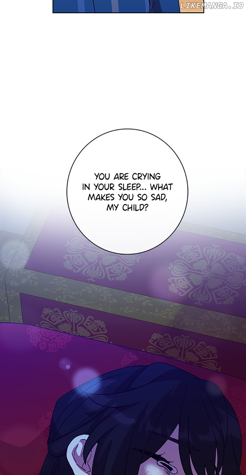 Welcome to Horong Café [Official] Chapter 17 - page 23