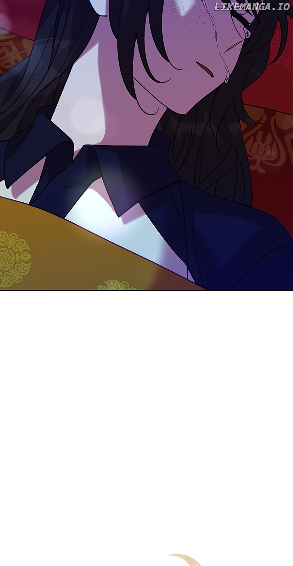 Welcome to Horong Café [Official] Chapter 17 - page 24