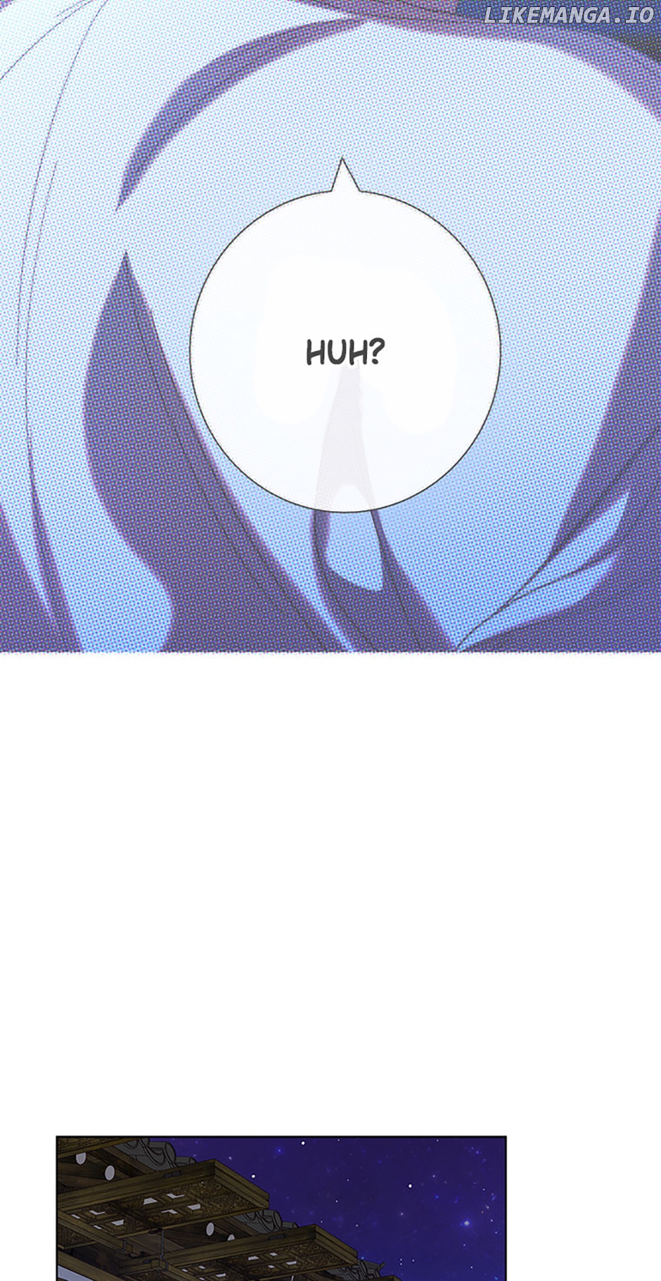 Welcome to Horong Café [Official] Chapter 17 - page 3