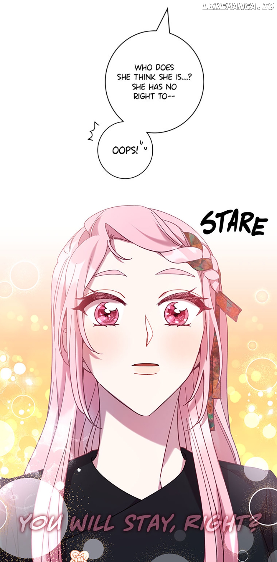 Welcome to Horong Café [Official] Chapter 17 - page 34