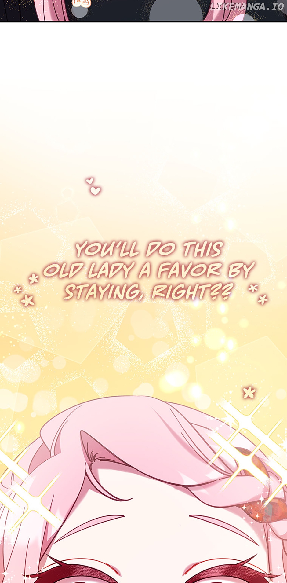 Welcome to Horong Café [Official] Chapter 17 - page 35