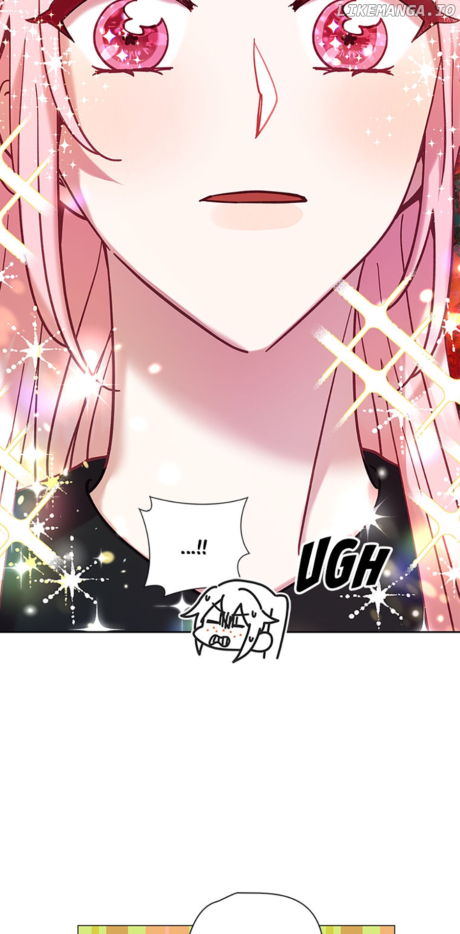 Welcome to Horong Café [Official] Chapter 17 - page 36