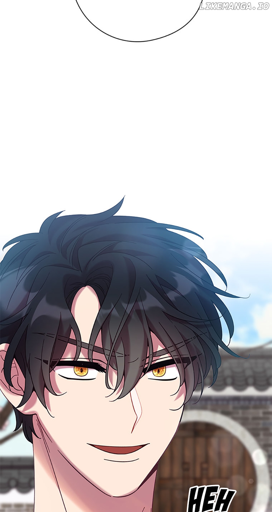 Welcome to Horong Café [Official] Chapter 17 - page 49