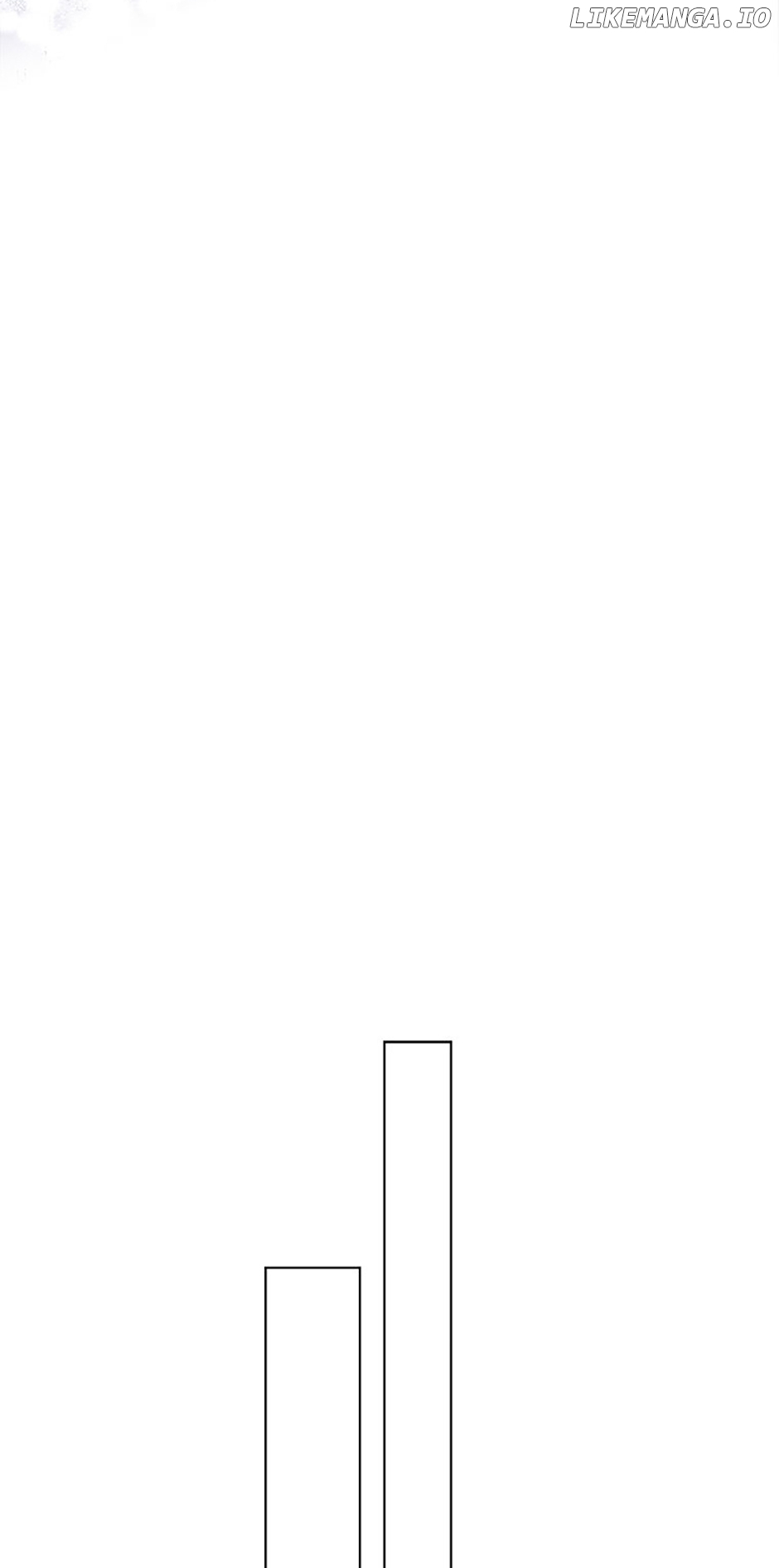 Welcome to Horong Café [Official] Chapter 17 - page 57