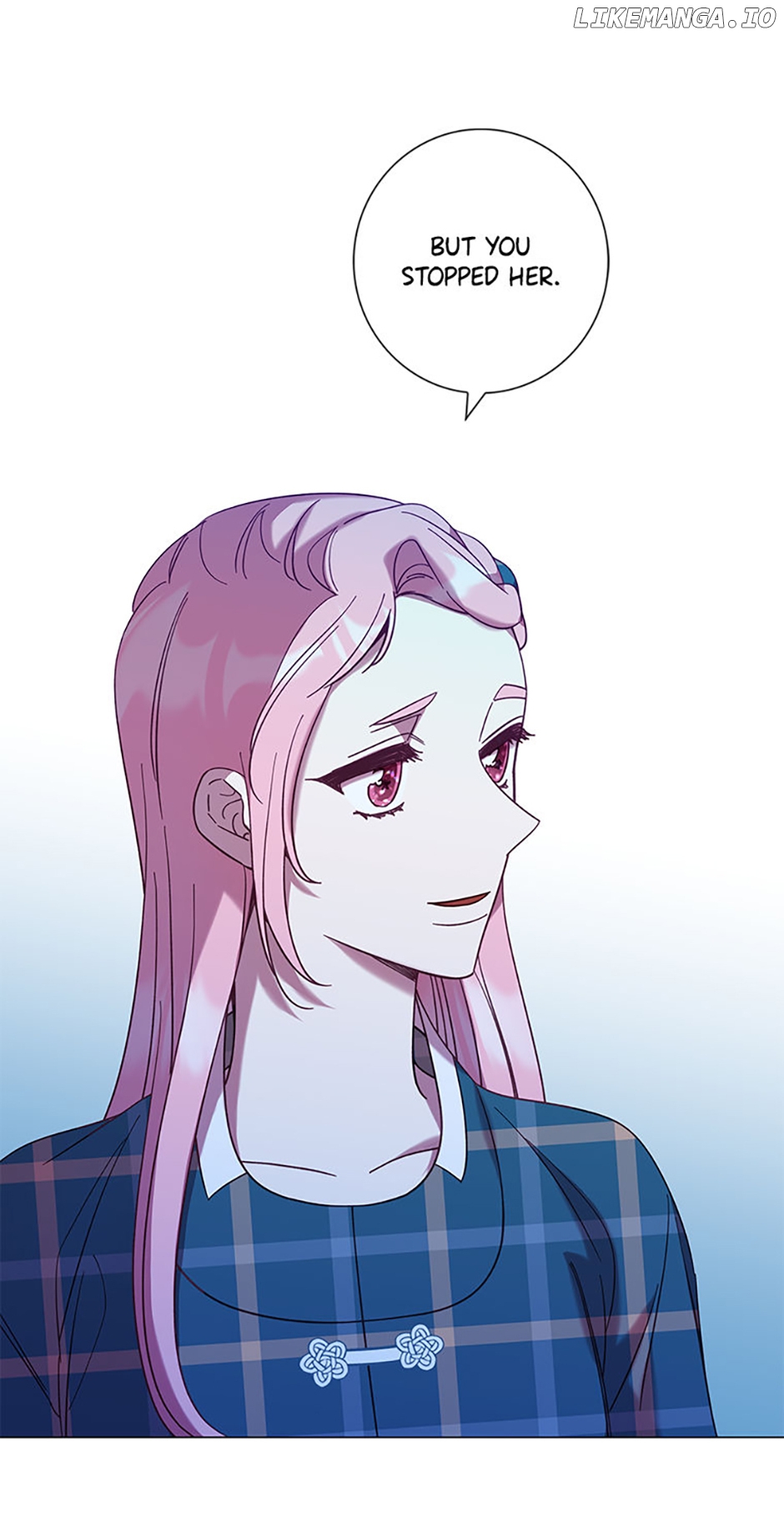 Welcome to Horong Café [Official] Chapter 17 - page 6