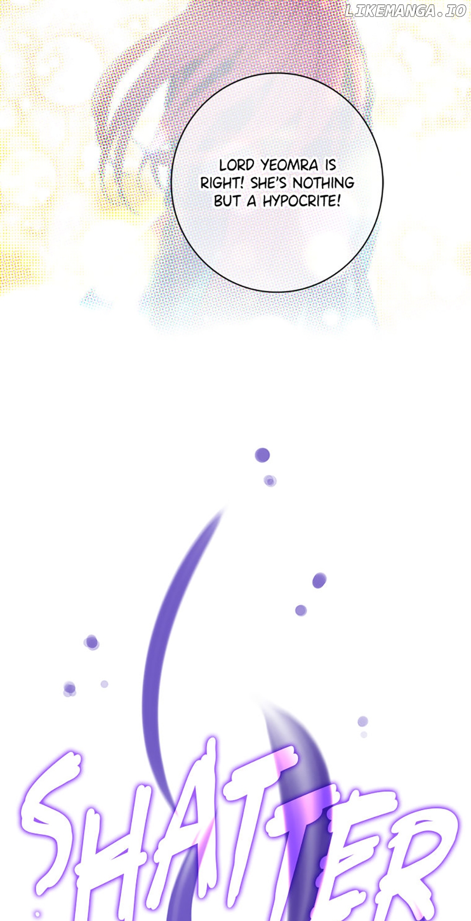 Welcome to Horong Café [Official] Chapter 17 - page 65