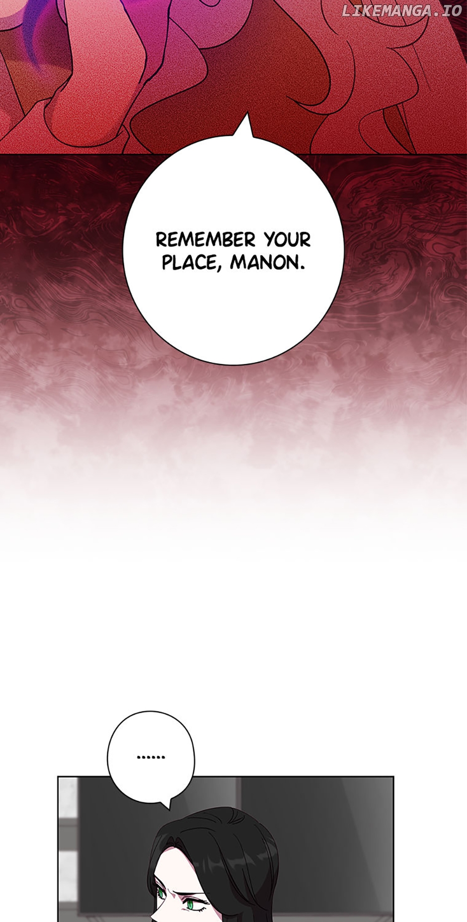 Welcome to Horong Café [Official] Chapter 17 - page 68