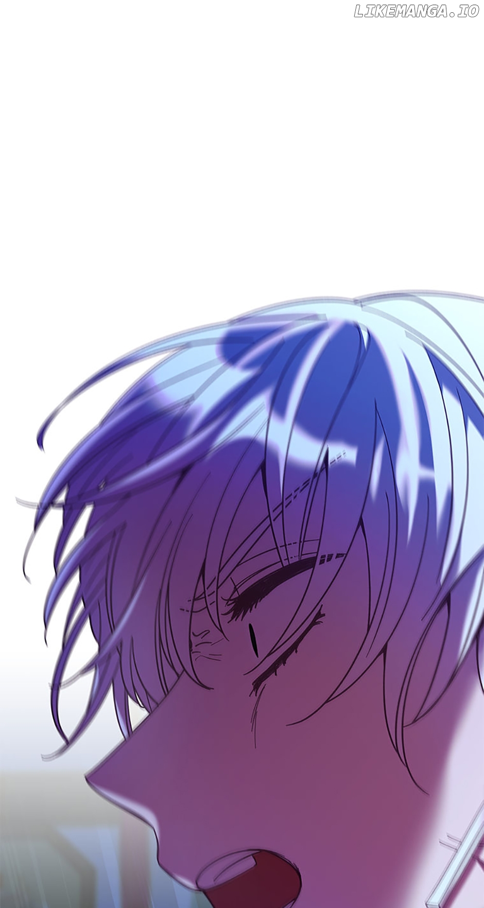 Welcome to Horong Café [Official] Chapter 17 - page 7