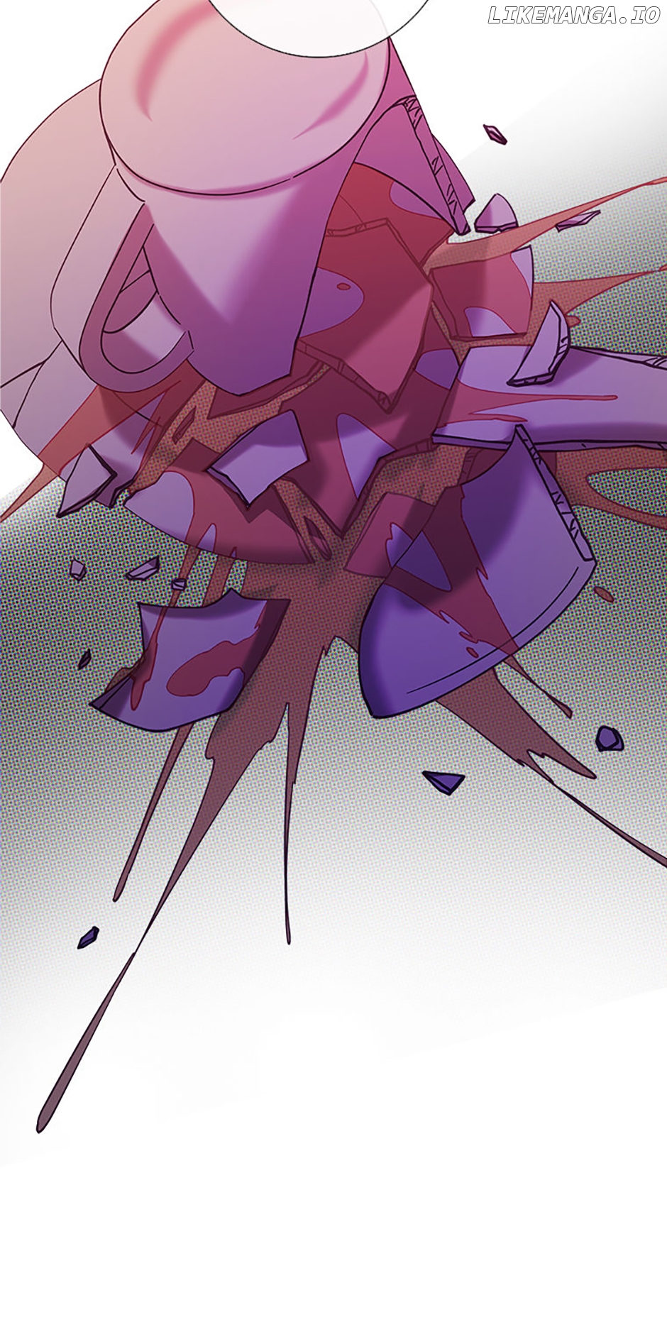 Welcome to Horong Café [Official] Chapter 17 - page 73