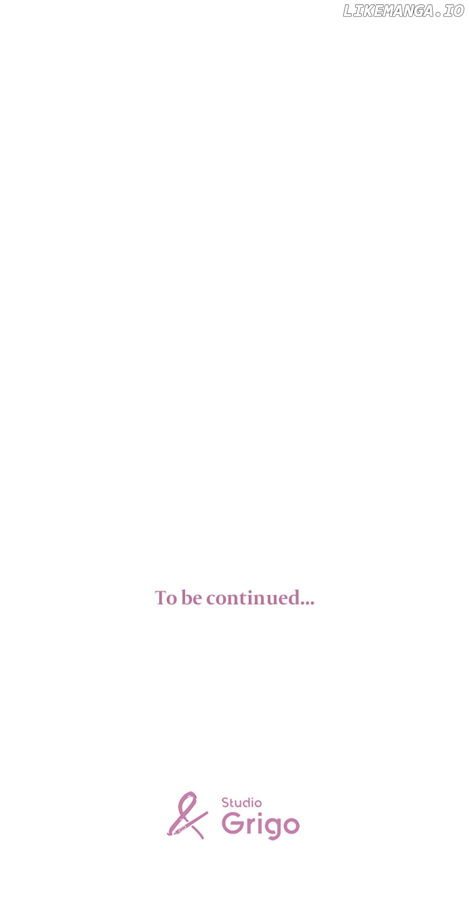 Welcome to Horong Café [Official] Chapter 17 - page 74