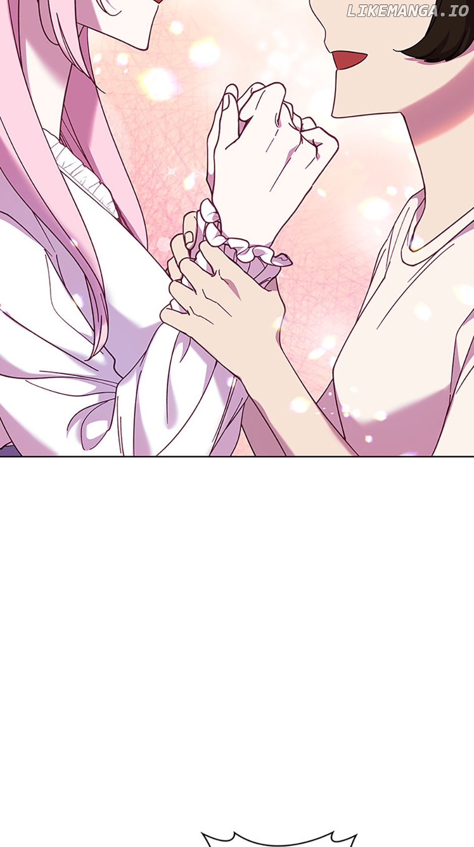 Welcome to Horong Café [Official] Chapter 33 - page 11