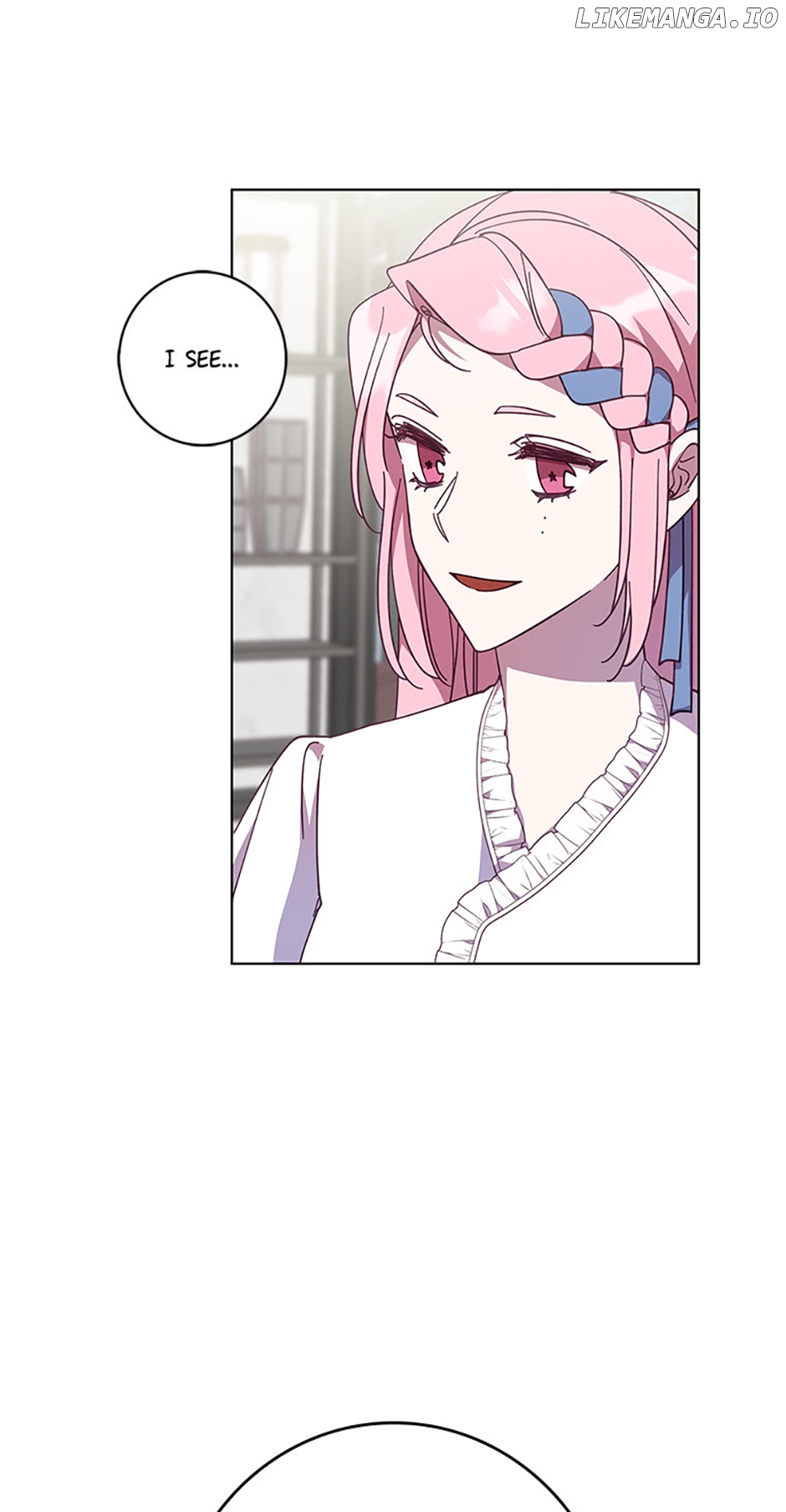 Welcome to Horong Café [Official] Chapter 33 - page 27