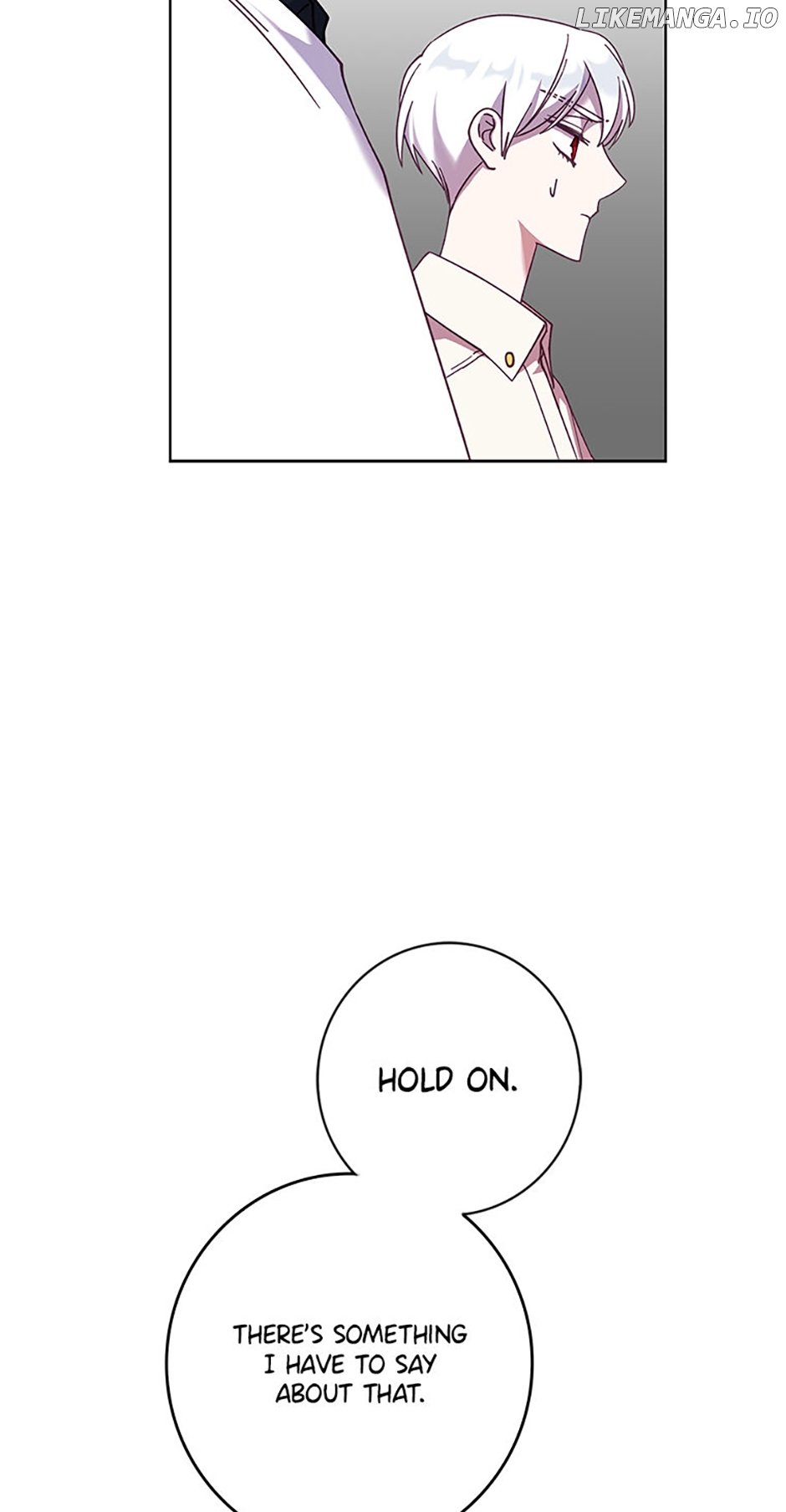 Welcome to Horong Café [Official] Chapter 33 - page 31