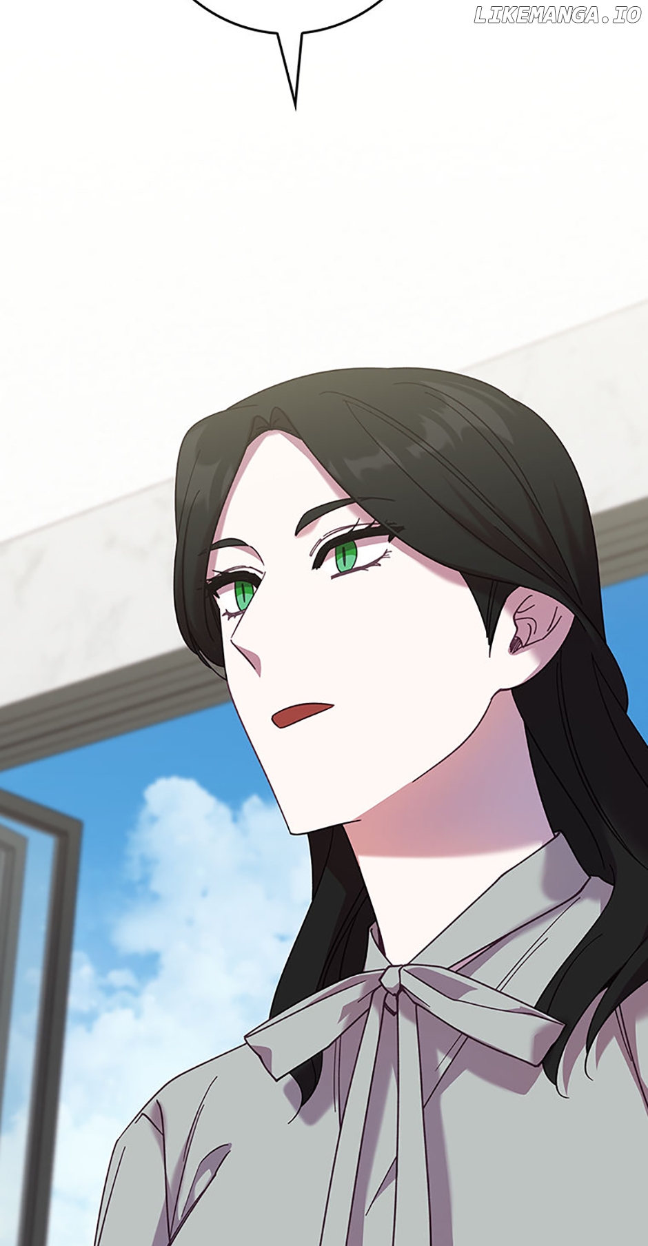 Welcome to Horong Café [Official] Chapter 33 - page 32