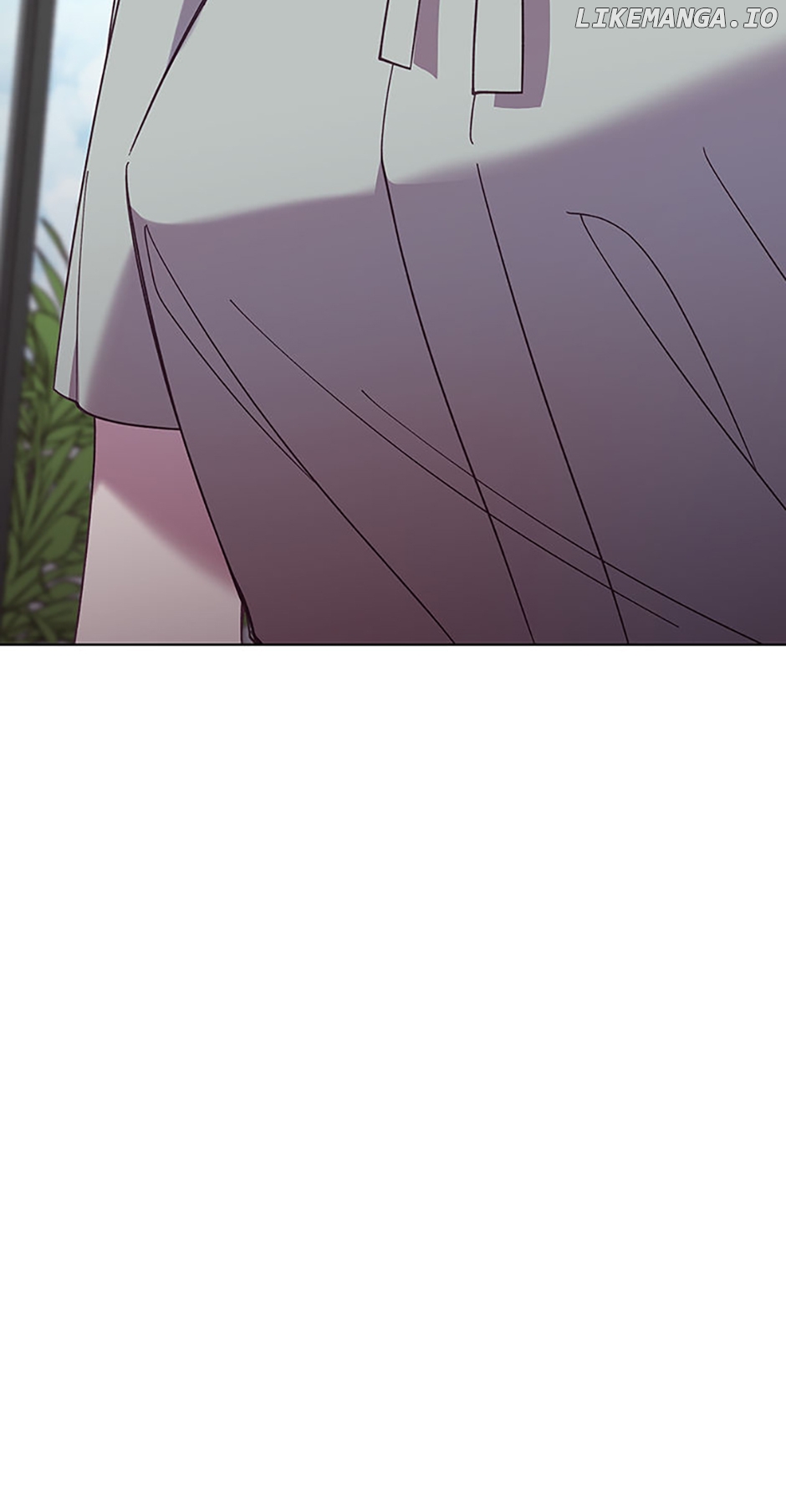 Welcome to Horong Café [Official] Chapter 33 - page 33