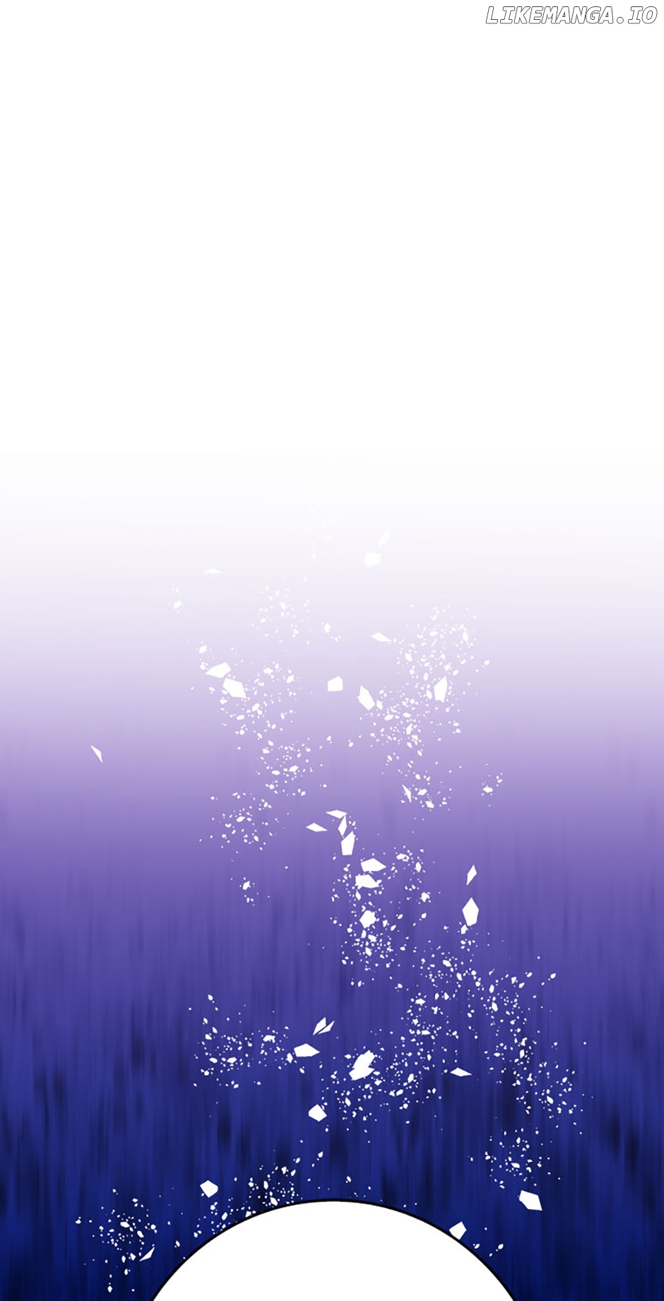 Welcome to Horong Café [Official] Chapter 33 - page 34