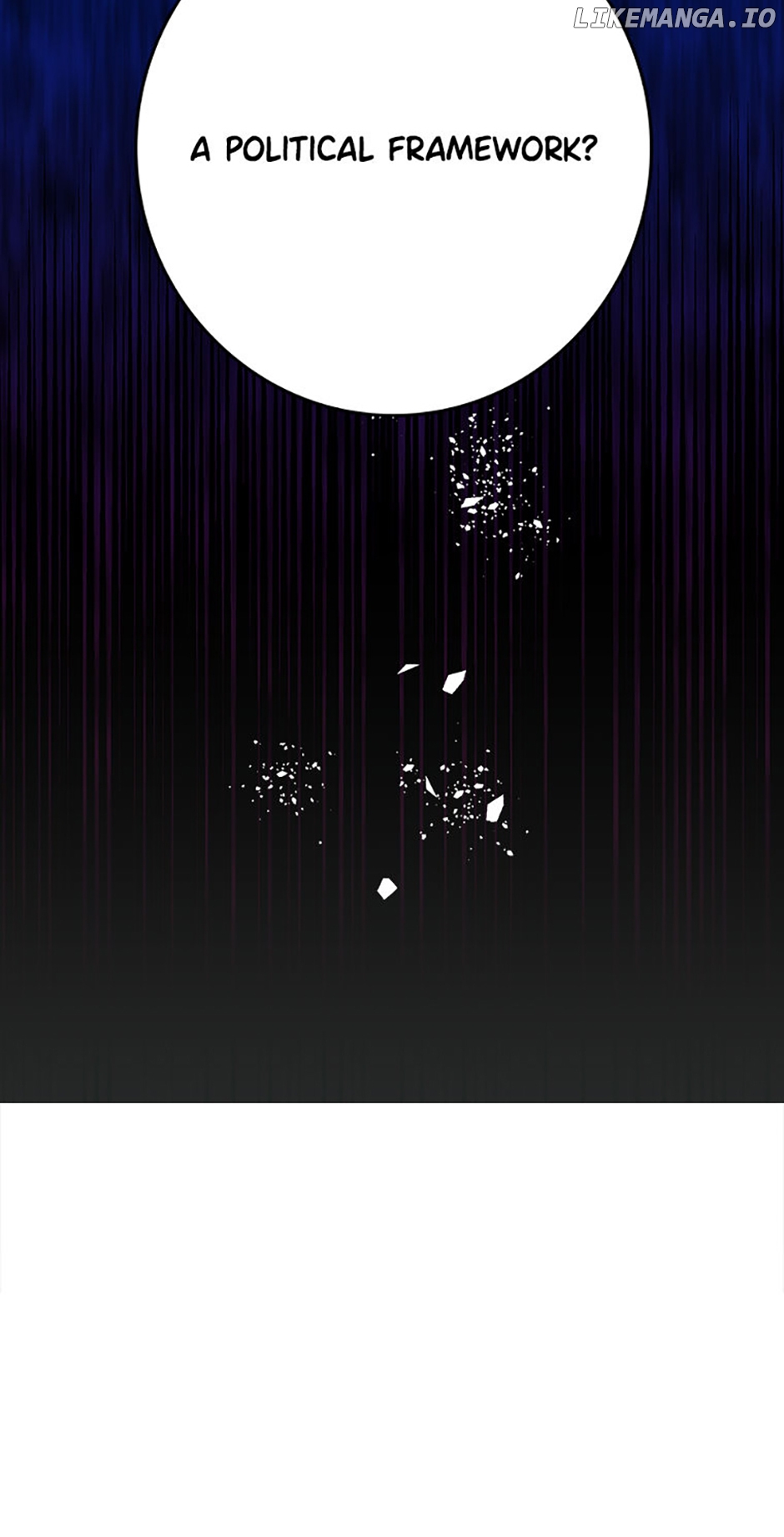 Welcome to Horong Café [Official] Chapter 33 - page 35