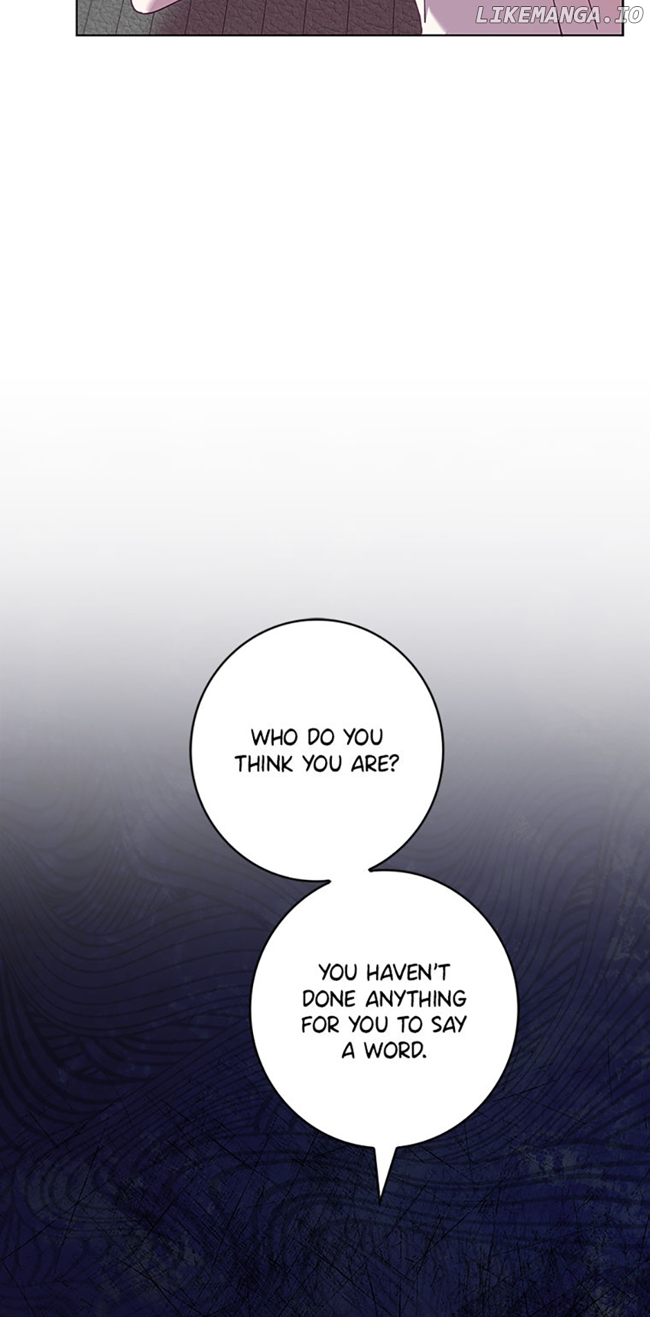 Welcome to Horong Café [Official] Chapter 33 - page 42