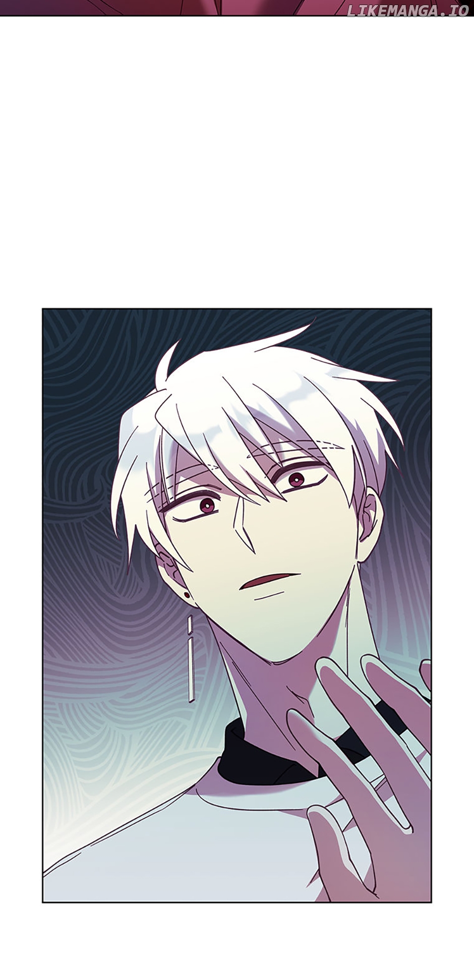 Welcome to Horong Café [Official] Chapter 33 - page 44