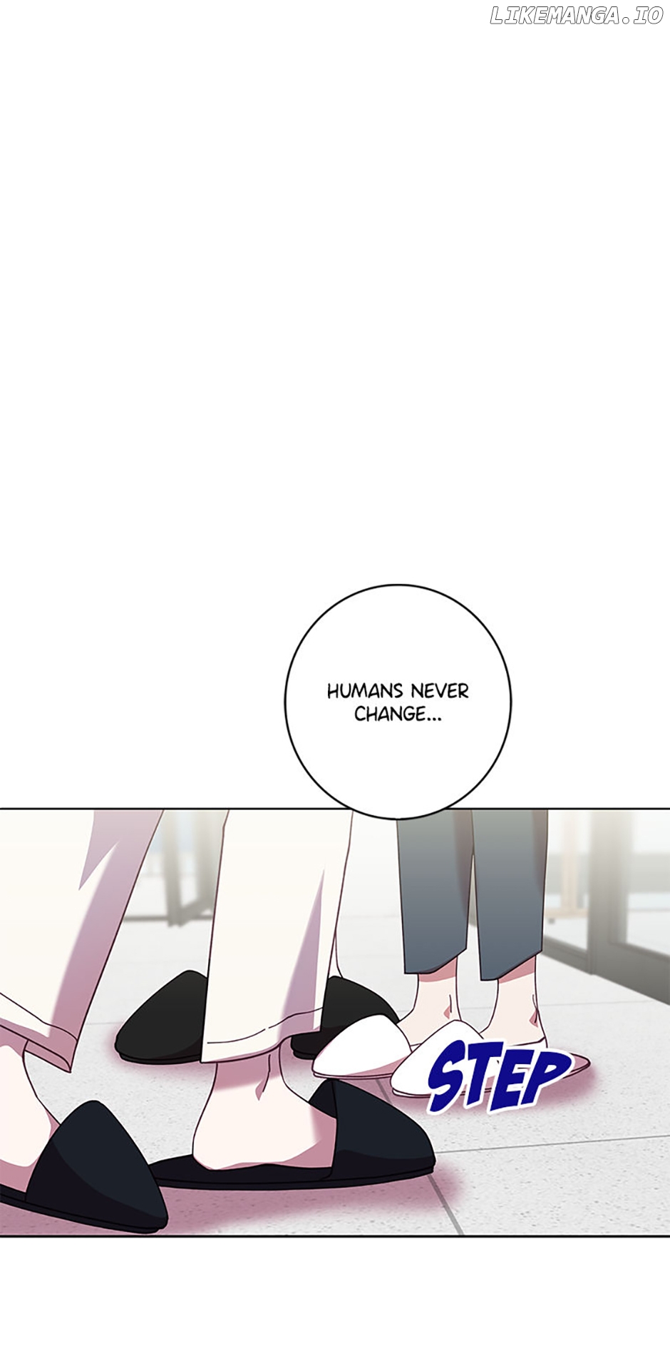 Welcome to Horong Café [Official] Chapter 33 - page 45