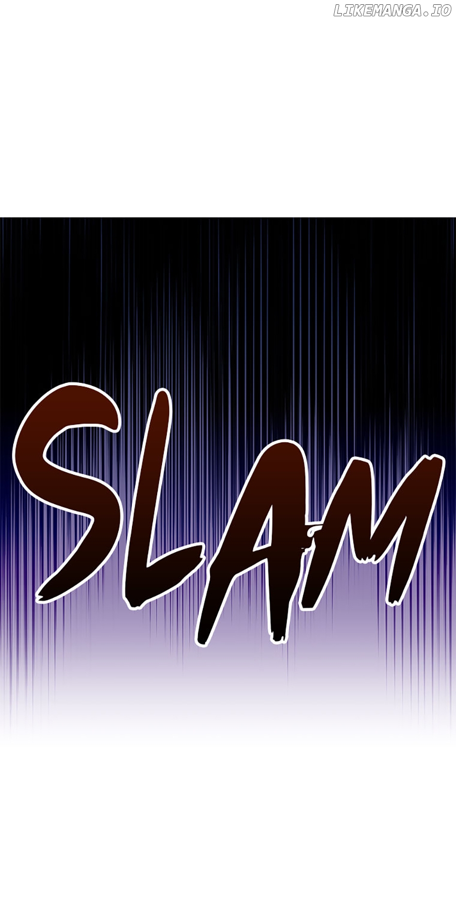 Welcome to Horong Café [Official] Chapter 33 - page 46