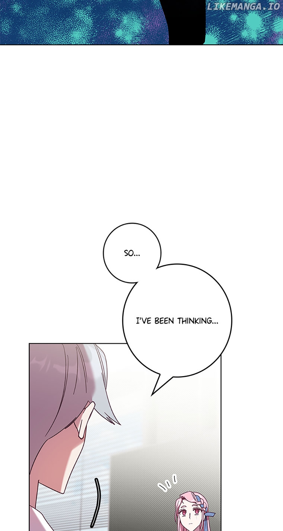 Welcome to Horong Café [Official] Chapter 33 - page 51